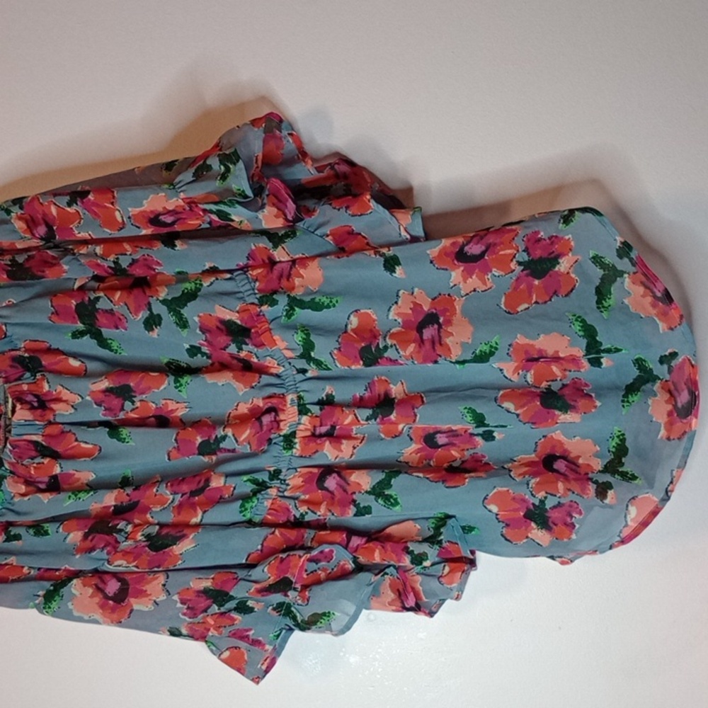 Cute SHIRT - Picture 5 of 10